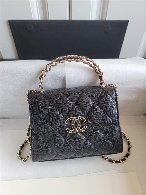 2026127215024357 580